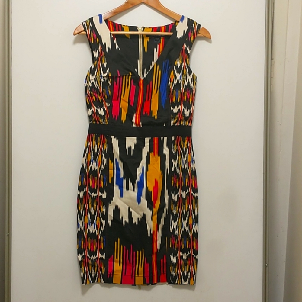 French Connection Dress